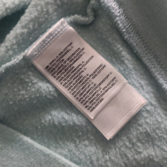 The North Face women's hoodie - Picture 6 of 6